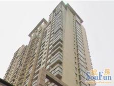 人民广场 · 金色家园 · 3室 · 2厅