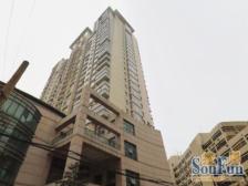 金色家园4室2厅2卫南朝向5000.00万元/套出售