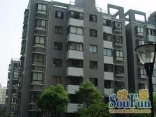 20年次新小区|看房随时|花园位置|价可谈