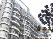 曹路 次新小区 有钥匙,精装/房型正气。看房方便。采光无遮挡