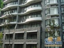 曹路·金海华城达诚雅苑·3室·1厅