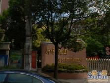 航华·新**花园一期·3室·2厅