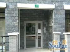 近地铁无抵押电梯房现场实勘新上房源