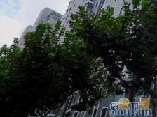 品质小区,小区中心位置,诚意出售,刚需好房