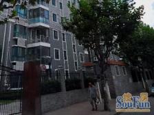 曲阳·大上海紫金城·3室·2厅