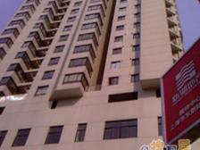 13、14号地铁20米 150万置业内环内 高区有钥匙