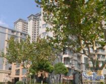 品质小区,环境优美,诚意出售,精装好房