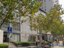 新出小区中间位置 中间楼层 全明户型,安静 !