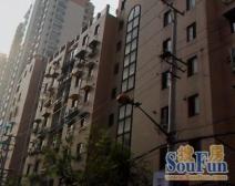 品质小区,环境优美,诚意出售,精装好房