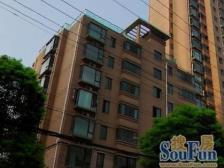 东都公寓1室南朝向600.00万元/套出售