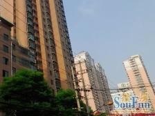 品质小区,环境优美,诚意出售,精装好房