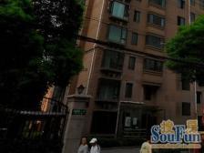 东都公寓3室南朝向1050.00万元/套出售