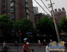 近地铁,电梯房 无抵押,新上房源