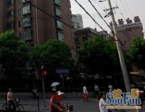 丽园888顺风顺水苏州园林风格社区,诚售大两房