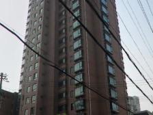 品质小区,环境优美,诚意出售,精装好房