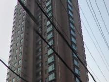 五里桥·东都公寓·2室·2厅