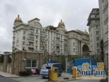 近地铁,精装,中间楼层,无抵押,新上房源