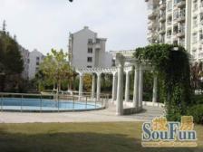 南北通透,小区中间位置,采光好,9号线地铁口