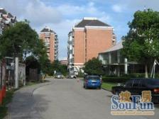 近地铁现场实勘,无抵押采光好,业主诚意