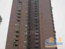 近地铁 产权清晰,中间楼层,通风好,店长力推