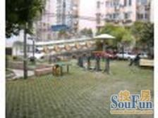 大宁·建银曙光小区·2室·1厅