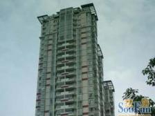 中远行家2室1厅1卫东南朝向660.00万元/套出售