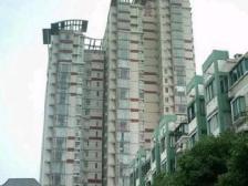 低总价,电梯1房,内环位置好,高区楼层,采光夺目