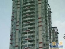 中远行家1室东朝向314.00万元/套出售