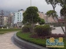 紫藤一村2室1厅1卫南朝向283.00万元/套出售