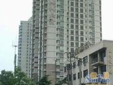 中远行家1室1厅1卫东朝向314.00万元/套出售