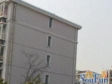 闹中取静品质社区 飞机户型临河景观 难得一见的好房子