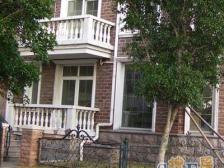 满5年,边套,小洋房复式,带南北露台,带产权车位