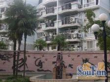 近地铁,满五精装,新上房源