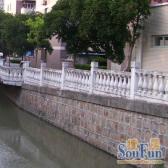 北蔡·锦三角花园·2室·1厅
