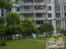 满五税少,业主置换,诚心卖,南北户型,沿河景观