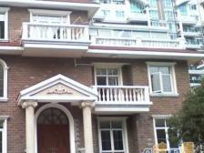 近地铁,产权清晰,无抵押,精装 新上房源