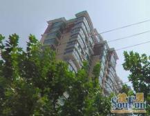 真如·恒力锦沧花园·3室·2厅