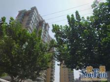 品质小区,环境优美,居家装修,诚意出售