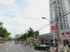 全天阳光房一点不夸张,不信你实地来看看