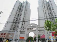 电梯三房,全明户型,采光好,视野好