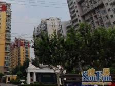 小区中间位置 楼层好三轨交汇 商圈配套成熟 宜居户型