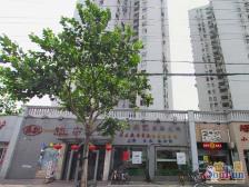 单价低,户型好,中环内,一房一厅,交通便利