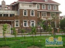 近地铁 精装 产权清晰,电梯房,必看好房