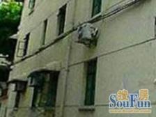 内环内,近地铁,朝南小户型,总价低,采光无遮挡