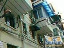 稀却双南大2房总价低地铁口新华医元旁配套齐全