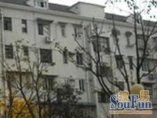 内环内。附15平米。多一个房间。看房方便