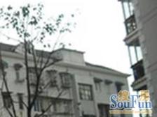 必看好房!8号18号线双轨,内环低总价2房,视野好,繁华商圈