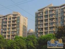 放眼浦东,臻选好房!世博标杆楼盘,景观大四房!双轨交通!诚售