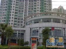 杨东·爱家亚洲花园·3室·2厅