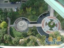 杨东·爱家亚洲花园·2室·2厅